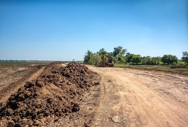 Blue Ridge Land Enhancements - Photo 1