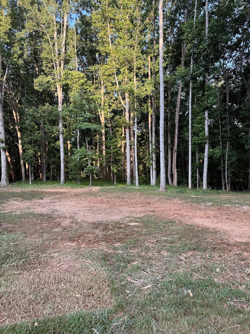 Brushkat Landworks LLC - Photo 3