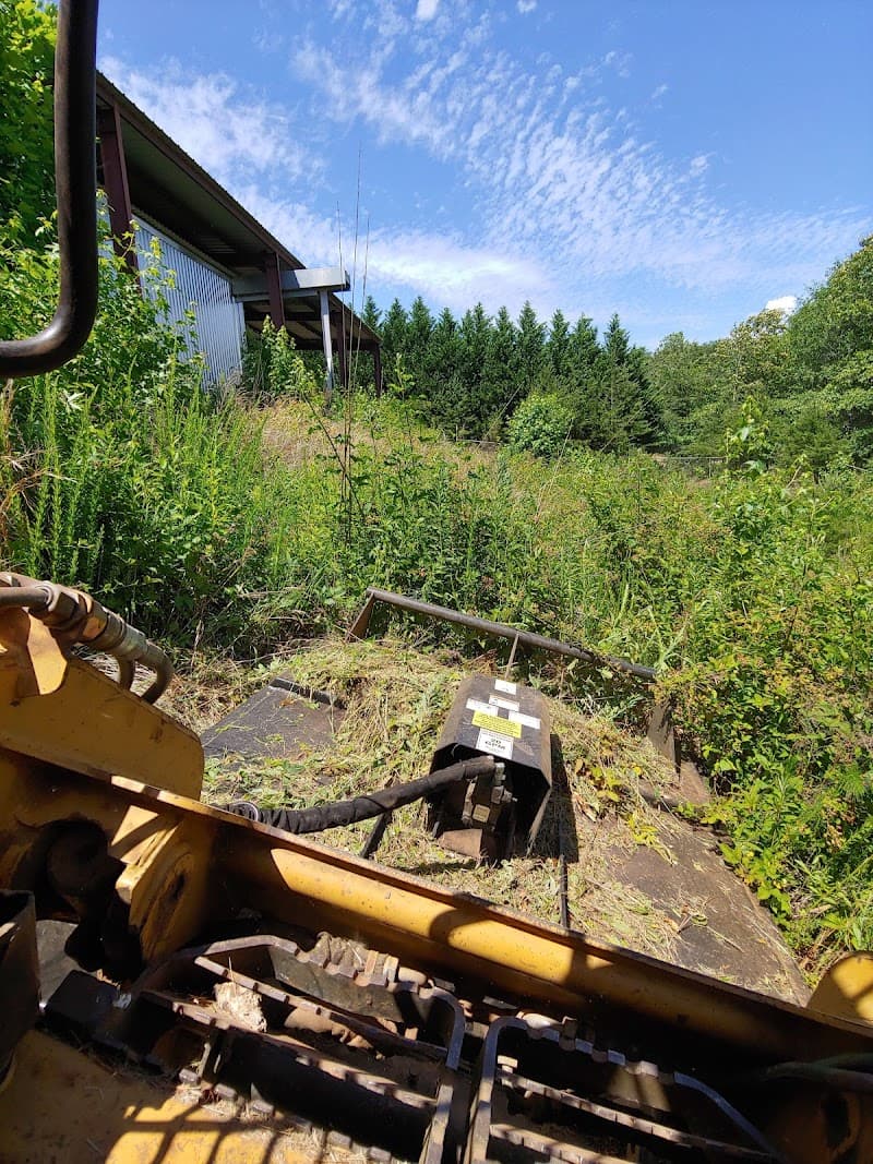 Embark Tree & Forestry Services - Photo 1