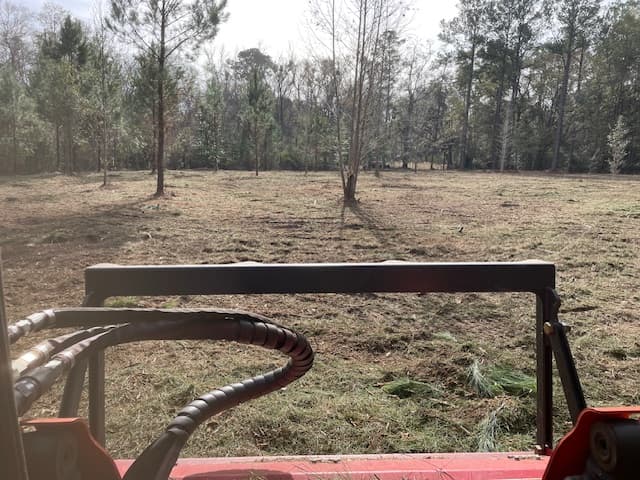 Green Gorilla Land Management - Photo 3