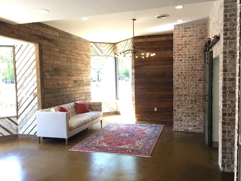 John C Moore Properties - Photo 2