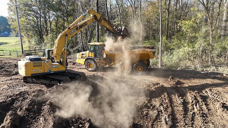 KG LandWorx Rock Hill - Photo 1