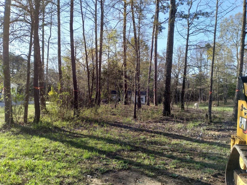 Land Management Services LLC Rock Hill SC - Photo 1