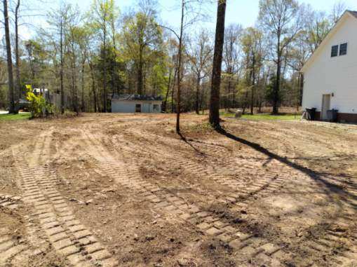 Land Management Services LLC Rock Hill SC - Photo 2