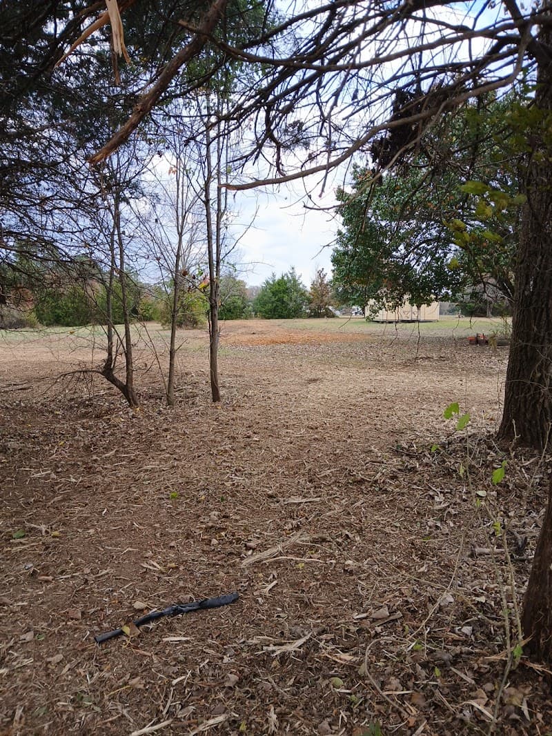Land Management Services LLC Rock Hill SC - Photo 3