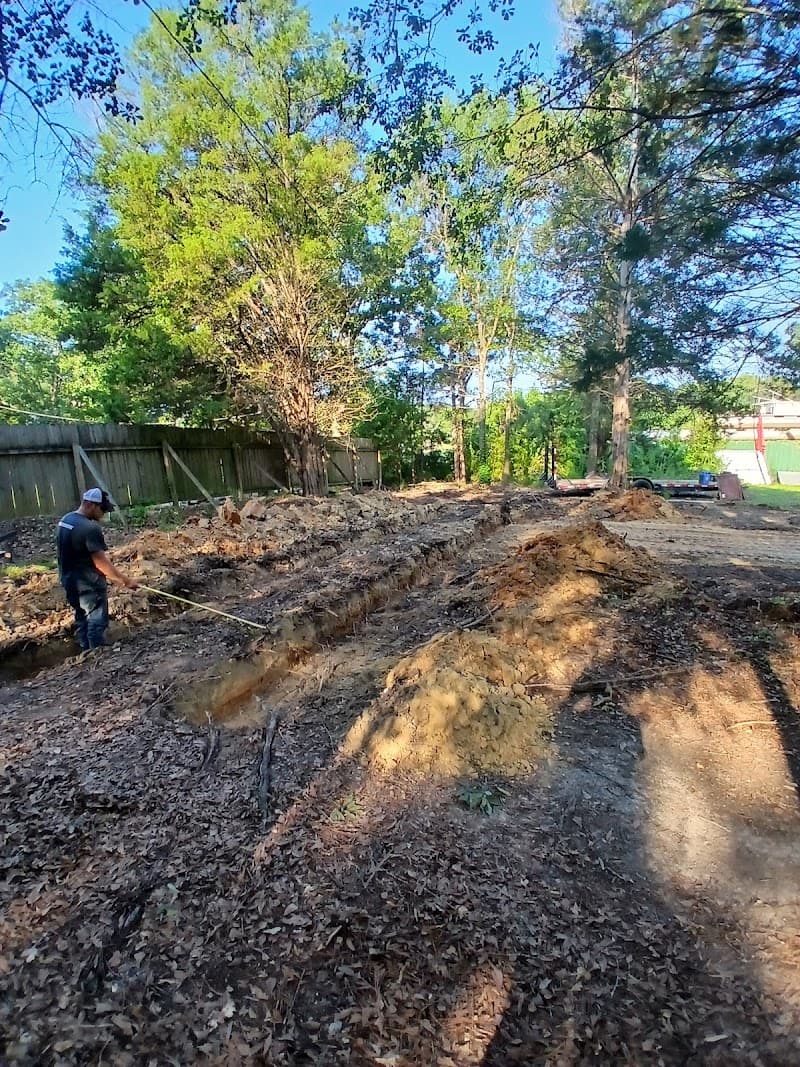 LandAid Solutions LLC - Photo 2