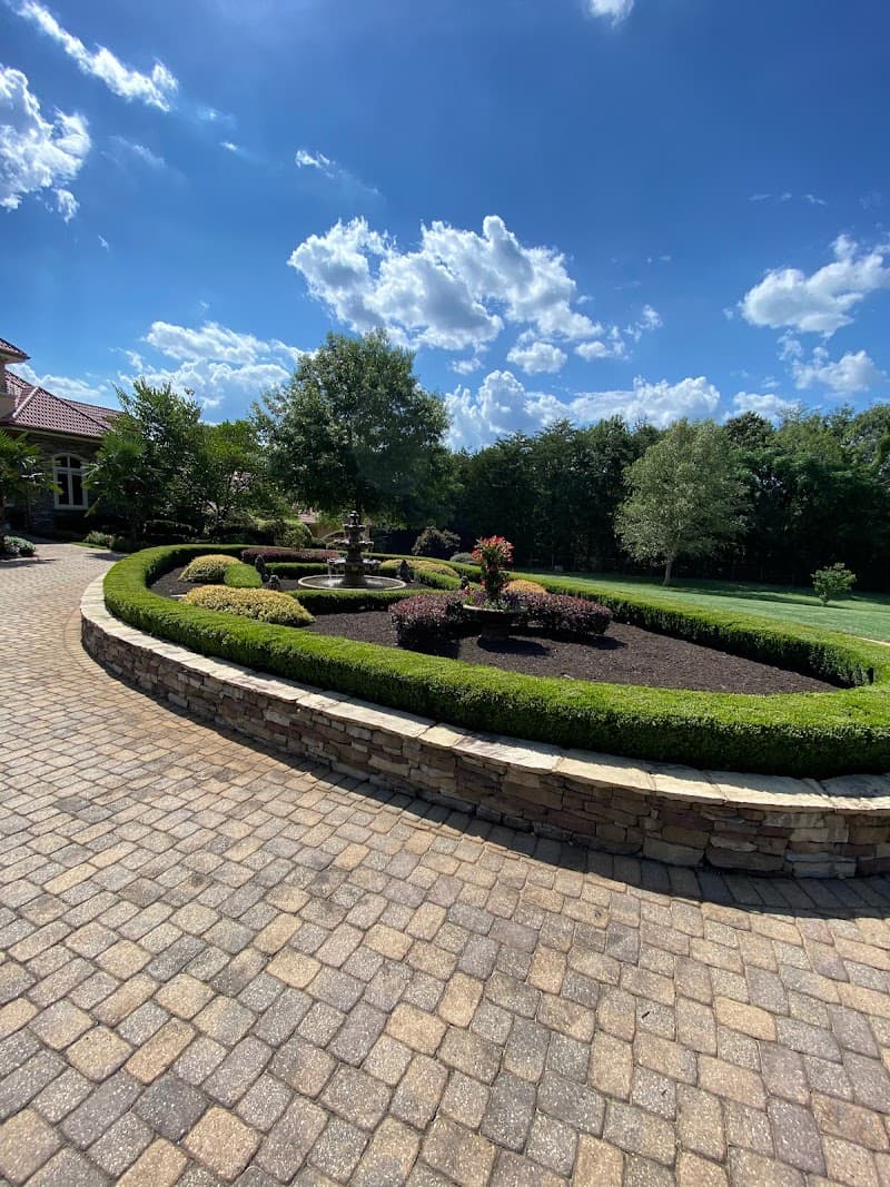Mulch In Motion Greenville SC - Photo 2