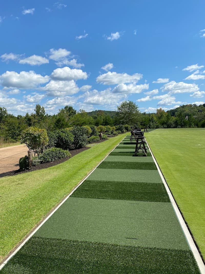 Mulch In Motion Greenville SC - Photo 3