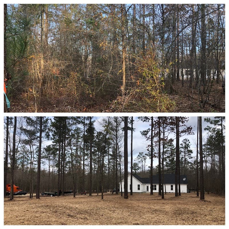 Peterson Land Services - Photo 3