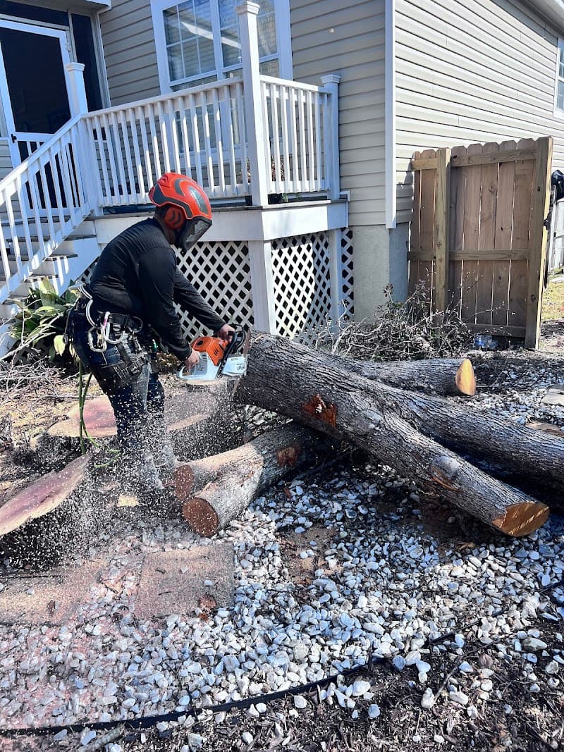 Salvation Land Management - Photo 1