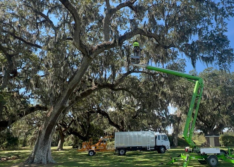 Salvation Land Management - Photo 3