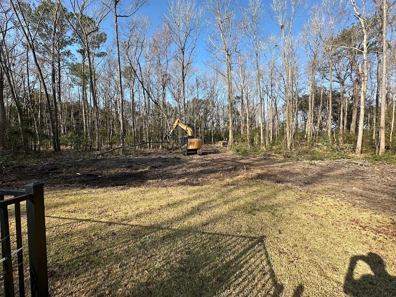 Top Grade Services LLC Charleston SC - Photo 2