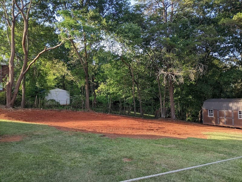 Upstate Brush Control - Photo 1