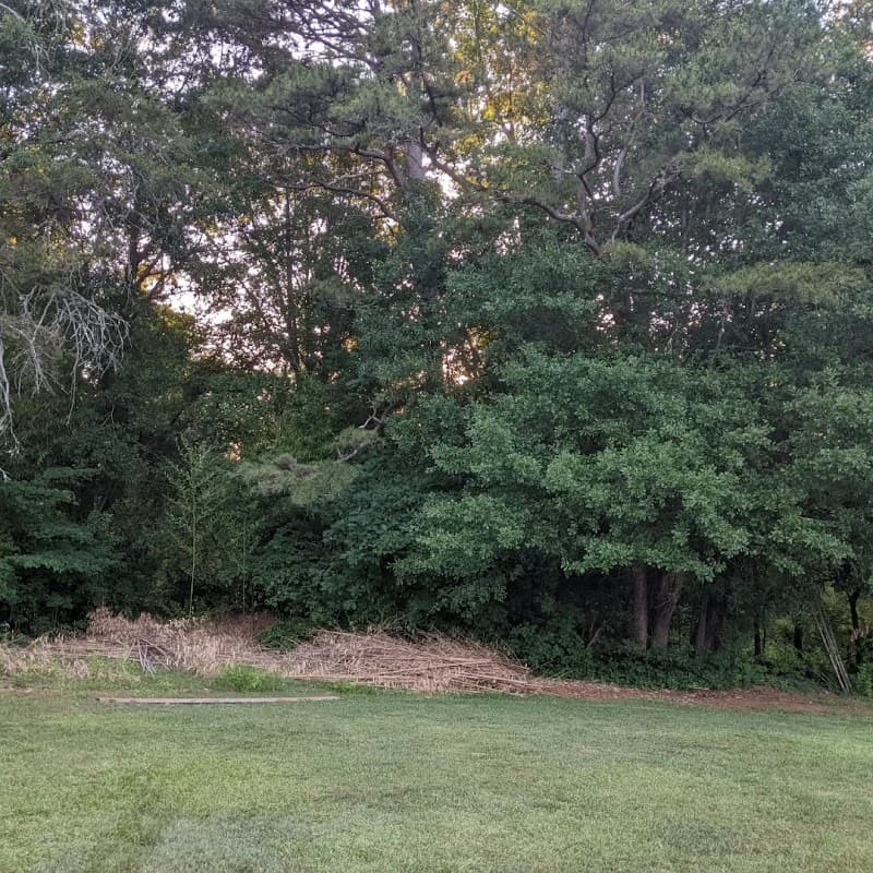 Upstate Brush Control - Photo 3